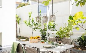 Lemontrees Residences