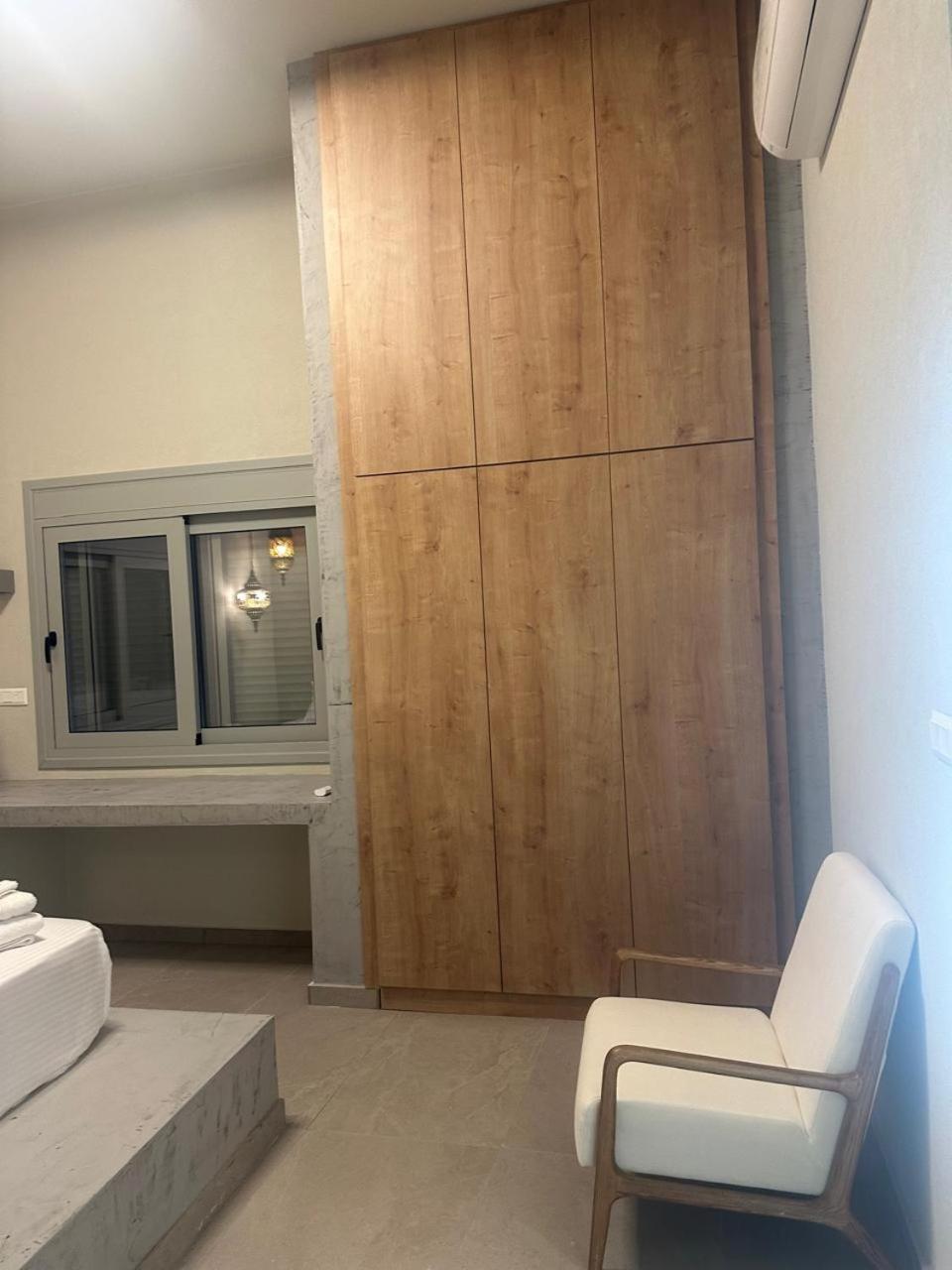 Rhodes City Lemontrees Residences מראה חיצוני תמונה