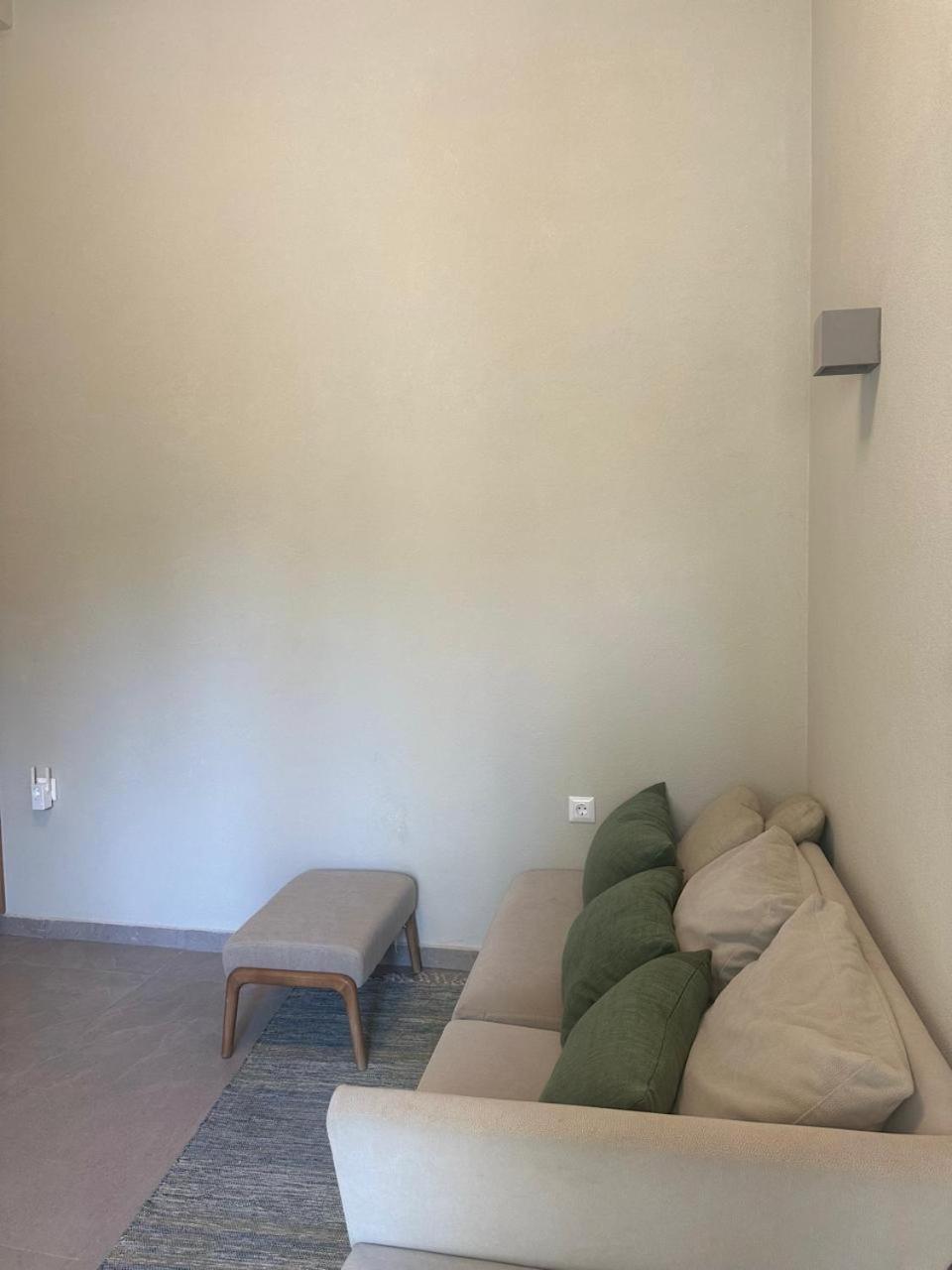 Rhodes City Lemontrees Residences מראה חיצוני תמונה